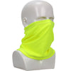 Adjustable 2-Layer Neck Gaiter (Bag of 10)