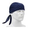 Evaporative Cooling Tie Hat (Bag of 10)