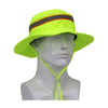 Evaporative Cooling Ranger Hat