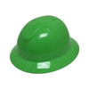 1416R/W, DURASHELL® FULL BRIM HARD HAT