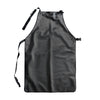 202-2042 PIP Extreme Temperature Apron - 42"