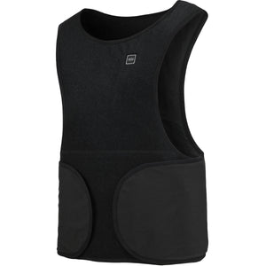 Therm™ Heated Vest