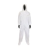 Posi-Wear® BA™ PosiWear BA Coverall With Hood & Boot-3609