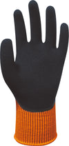 Wonder Grip WG-320G Thermo Lite Cold Weather Work Gloves, Dozen (12 pairs)