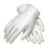 Ambi-dex® Industrial Grade Disposable Vinyl Glove, Powder Free - 4 Mil (10 Boxes/Case)