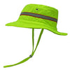 Evaporative Cooling Ranger Hat