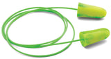 Moldex 6620 Goin' Green® Foam Earplugs