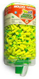 Moldex 6620 Goin' Green® Foam Earplugs