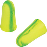 Moldex 6620 Goin' Green® Foam Earplugs