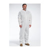 Posi-Wear® M3™ PosiWear M3 Basic Coverall  C3800