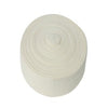 Honeywell White 2 lbs Cotton Tubing