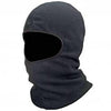 On Sale! Ergodyne N-Ferno 6821 Fleece Balaclava - Black