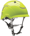 MSA Nexus Heightmaster Climbing Helmets