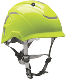 MSA Nexus Heightmaster Climbing Helmets