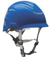 MSA Nexus Heightmaster Climbing Helmets