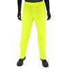 4540P PIP Hi-Vis Stretch Rain Pants