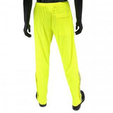 4540P PIP Hi-Vis Stretch Rain Pants