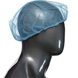 PIP® SBP Bouffant  UB-(1000 Bouffants Per Case)