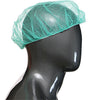 PIP® SBP Bouffant  UB-(1000 Bouffants Per Case)