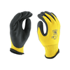 Coated Gloves - West Chester 713WHPTPD A4 Cut, Hydropellant Winter Gloves, 12 Pair