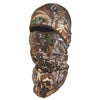 Cold Weather Gloves - On Sale! Ergodyne Camo N-Ferno 6823 Polyester Spandex Balaclava