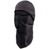 Cold Weather Gloves - On Sale! Ergodyne Camo N-Ferno 6823 Polyester Spandex Balaclava