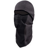 Cold Weather Gloves - On Sale! Ergodyne Gray N-Ferno 6823 Polyester Spandex Balaclava