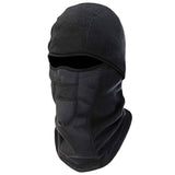 Cold Weather Gloves - On Sale! Ergodyne Gray N-Ferno 6823 Polyester Spandex Balaclava