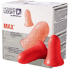 Ear Plugs - Honeywell Howard Leight MAX Earplugs