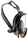 Full Face Respirator - 3M 6000 Series Full Facepiece Reusable Respirator, Ea, Free Shipping!