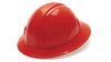 Head/Face Protection - Pyramex SL Series Full Brim Hard Hats 12EA, Free Shipping