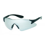 Safety Glasses - INOX Dasher 1738 Series Safety Glasses With Adjustable Temples- 12 Pair