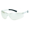 Safety Glasses - INOX F II 1715RT Series Safety Glasses, 12 Pair