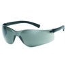 Safety Glasses - INOX F II 1715RT Series Safety Glasses, 12 Pair