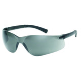 Safety Glasses - INOX F II 1715RT Series Safety Glasses, 12 Pair