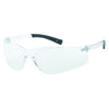 Safety Glasses - INOX F II 1715RT Series Safety Glasses, 12 Pair