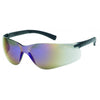 Safety Glasses - INOX F II 1715RT Series Safety Glasses, 12 Pair