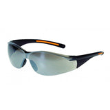 Safety Glasses - INOX F III 1715RTN Series Safety Glasses - 12 Pair