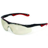 Safety Glasses - INOX Flint 1755 Series, 12 Pair