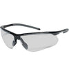 Safety Glasses - INOX Gravity 1735 Series, 12 Pair