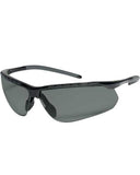 Safety Glasses - INOX Gravity 1735 Series, 12 Pair