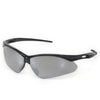 Safety Glasses - INOX Roadster 1767 Series Safety Glasses, 12 Pair