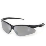 Safety Glasses - INOX Roadster 1767 Series Safety Glasses, 12 Pair