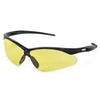 Safety Glasses - INOX Roadster 1767 Series Safety Glasses, 12 Pair