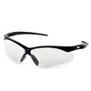 Safety Glasses - INOX Roadster 1767 Series Safety Glasses, 12 Pair