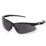 Safety Glasses - INOX Roadster 1767 Series Safety Glasses, 12 Pair