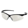 Safety Glasses - INOX Roadster 1767 Series Safety Glasses, 12 Pair