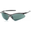 Safety Glasses - INOX Surfer 1768 Series Safety Glasses, 12 Pair