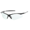 Safety Glasses - INOX Surfer 1768 Series Safety Glasses, 12 Pair