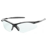 Safety Glasses - INOX Surfer 1768 Series Safety Glasses, 12 Pair